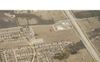 1709 S Beckley Rd photo